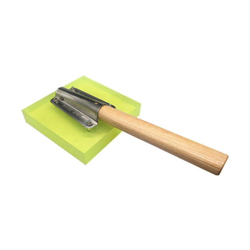 牛筋胶拍平板地砖泥瓦工贴砖专用工具瓷砖橡胶锤打平板地板砖水平