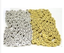 X9 X10SL X11EL chain 9 speed 10 speed 11 speed Full hollow chain strap magic buckle