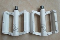 Taiwan vp pedal new mountain foot bearing structure VP-69N