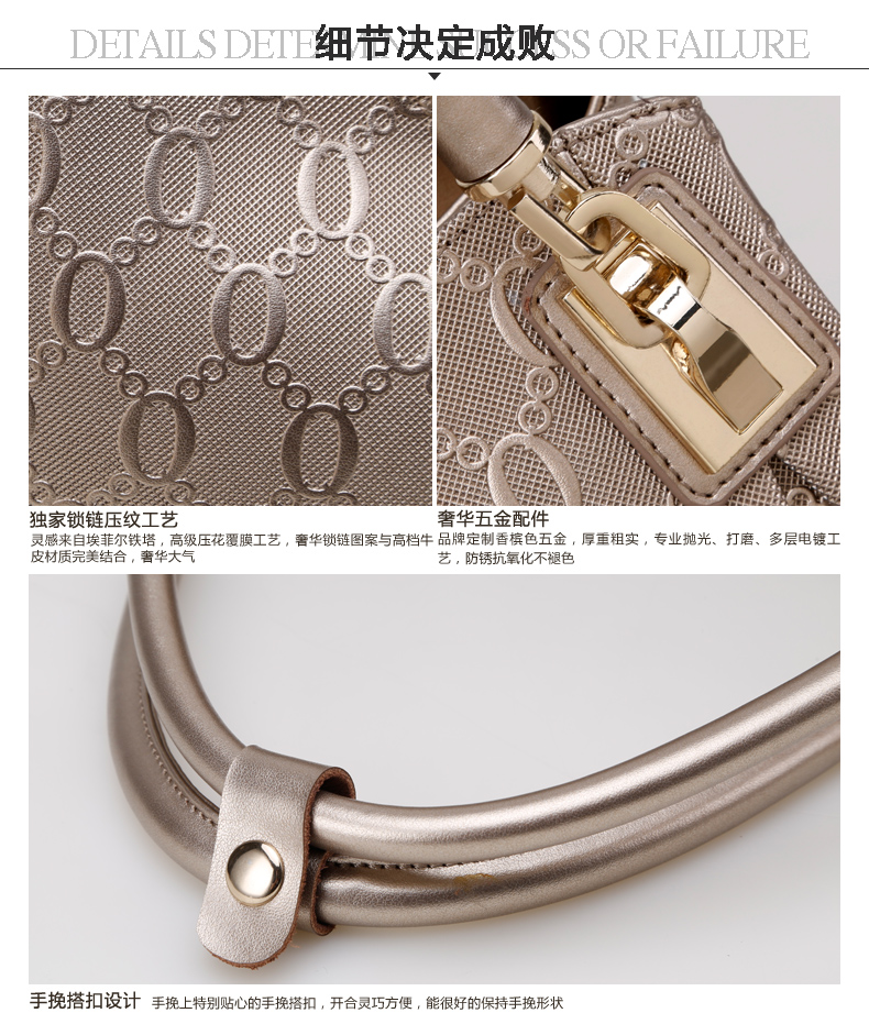 Сумка FOXER 938001f5 2015 FOXER / Golden Fox Сумка FOXER 938001f5 2015 FOXER / Golden Fox