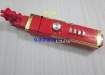 Universal fan bracket fan switch box fan fitting housing floor fans stent diameter 2 5CM