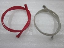 Fan Plastic Mesh Ring Mesh Stirrup Electric Fan Accessories Mesh Hood Fixed Lap Net Ring Aimette Watson