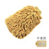 Rửa xe miếng bọt biển chenille thêm lớn làm sạch sạch tổ ong làm sạch xe sponge nguồn cung cấp xe rửa xe công cụ siêu thị Sản phẩm làm sạch xe