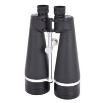 STAR TUNG 15X70 20X80 25X100FZ high definition large aperture stargazing binoculars