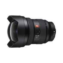 FE 12-24mm F2 8 GM full painting amplitude ultra wide angle constant large aperture zoom lens SEL1224GM