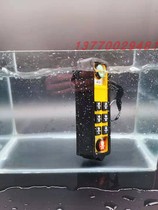 Yayu industrial remote control YU-6 industrial wireless remote control original waterproof oil-proof acid-proof and drop-proof