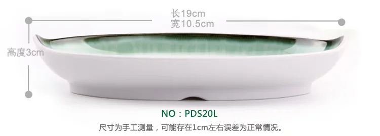 PDS20L描述页_04