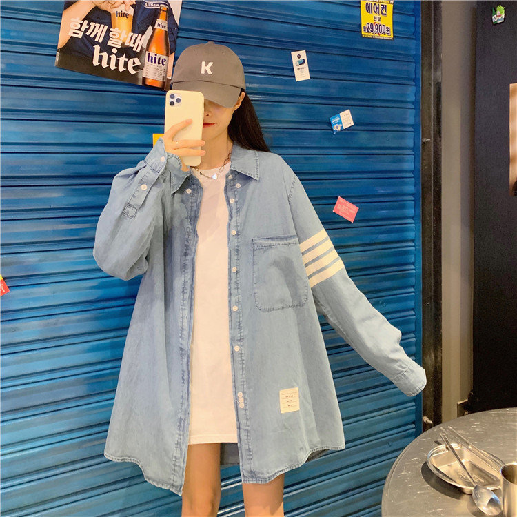 胸围110 肩宽44 袖长64 衣长89