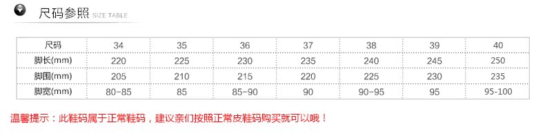 celine耳環風格 新款PU細跟尖頭性感羅馬風格水鉆淺口腳環綁帶超高跟低幫女鞋 celine耳環官網