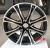 15 inch 16 inch original Geely tầm nhìn Vua Kong Người Anh Vàng Eagle Emgrand EC7 Emgrand GL bánh xe sửa đổi vòng thép Rim