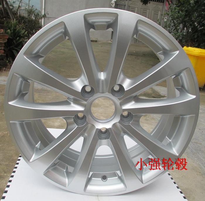 15 inch 16 inch original H3 Tuyệt Vời Tường H2 Hyun C50 Tengyi C30 Harvard H5 Harvard H6 Tuyệt Vời Tường M2M4 Bánh Xe