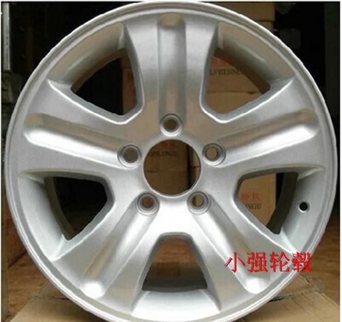 15 inch 16 inch original H3 Tuyệt Vời Tường H2 Hyun C50 Tengyi C30 Harvard H5 Harvard H6 Tuyệt Vời Tường M2M4 Bánh Xe