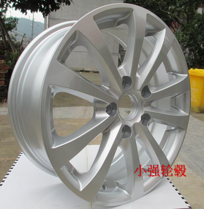 15 inch 16 inch original H3 Tuyệt Vời Tường H2 Hyun C50 Tengyi C30 Harvard H5 Harvard H6 Tuyệt Vời Tường M2M4 Bánh Xe