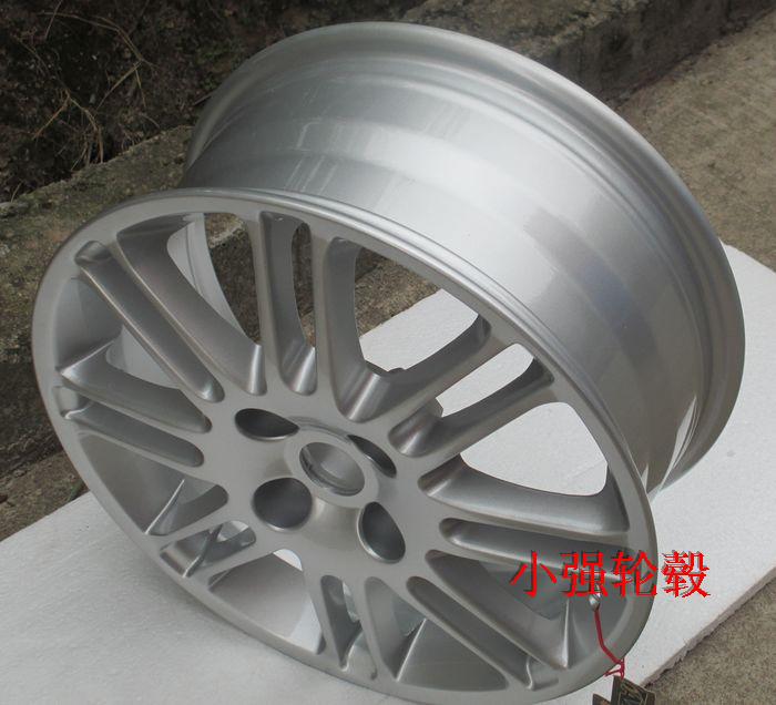 14 inch 15 inch 16 inch original Mitsubishi Lancer V73 Pajero V6 Đông Nam Ling Yue V3 xe wheel rim