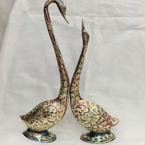 Swan Pakistan bronzes bronze swath of the country.