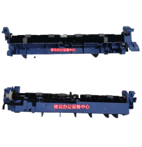 Brothers B7700 B7530 7500 7720 7720 7195 7195 7535 fixing of paper sensor rods