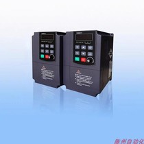 Yuqiang inverter YQ3000 F11 series 380V 0 75KW 1 5KW 2 2KW 3 7KW