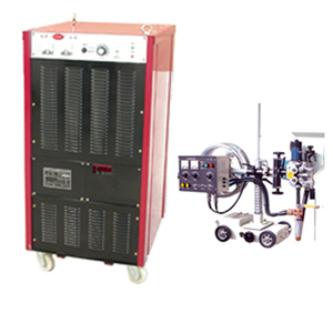 奥太埋弧焊机,埋弧自动焊机,锅炉自动焊机,环保