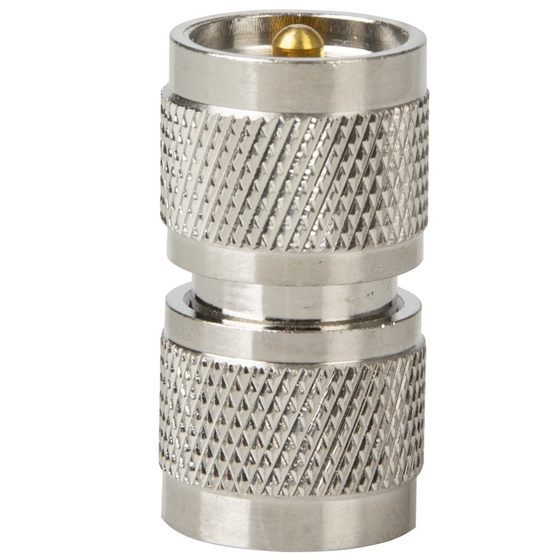 Boyang 고주파 RF RF 어댑터 50 Ohm M Type N-Revolution UHF 남성 동축 어댑터 N-M/SL16 남성 Boyang 고주파 RF RF 어댑터 50 Ohm M Type N-Revolution UHF 남성 동축 어댑터 N-M/SL16 남성