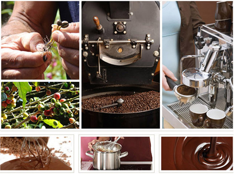 德国进口巧克力 ritter sport瑞特斯波德运动型巧克力 7口味150g