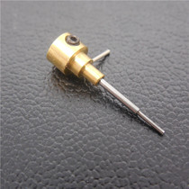 Tokyo Melt 6604 Station 6603 6903 Separation Needle 50400-1144B 50400-1081A