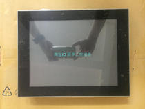 New original Advantech ultra-thin full-plane 12-inch all-in-one machine PPC-3120S and PPC-3100S