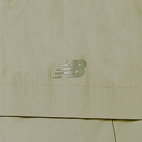 New Balance NB 남자 가을과 겨울 따뜻하고 냉담한 캐주얼 스포츠면 조끼 5JD38661 아울렛 가격 New Balance NB 남자 가을과 겨울 따뜻하고 냉담한 캐주얼 스포츠면 조끼 5JD38661 아울렛 가격