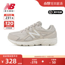 New Balance NB Women Shoes Fashion Running Shoes Casual Shoes Sneakers W480ST5 W480ST5 WD5 WD5 SB5 KO5