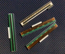 EZ-1100 printhead ke cheng g500u printhead 1105 printhead ZA-124-U 888 head