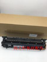 Original Sharp AR 2048s 2348 2048N 2048D fixing assembly heating assembly heater