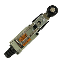 Original Taiwan Tiando travel switch TZ-8108 TZ8108 5A 250V limit switch