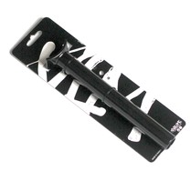 Volume Tyro BMX BMX seat tube Pivotal P structure black