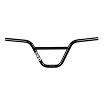 Animalhyrone BMX handlebar 7 75 black