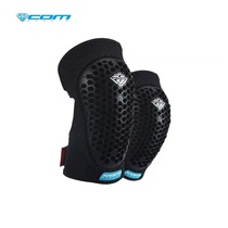 COM Childrens riding sports protector PM05 knee elbow pads