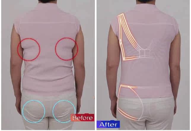 特前扣<em>文胸</em>好穿80B80C<em>85B85C85</em>D90B90C9