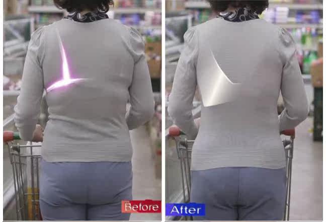 特前扣<em>文胸</em>好<em>穿80</em>B<em>80</em>C85B85C85D90B90C9