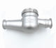 304 스테인레스 스틸 퀵 로딩 워터 미터 위생 클램프 워터 미터 수평 로터 타입 Chuck Water Meter DN25 50 50 304 스테인레스 스틸 퀵 로딩 워터 미터 위생 클램프 워터 미터 수평 로터 타입 Chuck Water Meter DN25 50 50