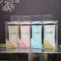 Portable toothpick box creative portable living room household toothpick bucket simple toothpick tube restaurant toothpick jar buy 2 get 1