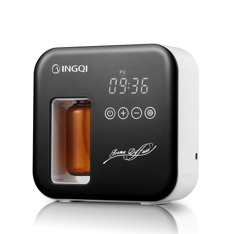 indoor disinfection and sterilization machine, aroma diffuser, essential oil aroma diffuser, automatic aerosol dispenser, regular aerosol dispenser, household fragrance