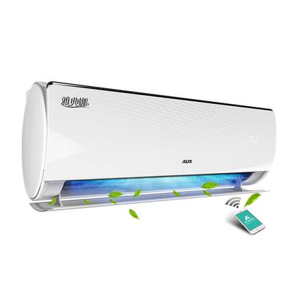 评测奥克斯明月侠和雅典娜哪个好?对比说说奥