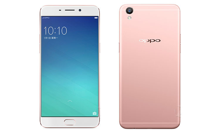 oppor9创意防摔手机壳全包皮套r9t翻盖超薄保护套外壳男女款水钻"