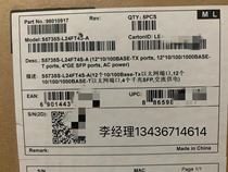 Huawei S5735S-L24FT4S-A 12 Gigabit Electric 12 Gigabit Electric 4 Gigabit SFP Combination Switch