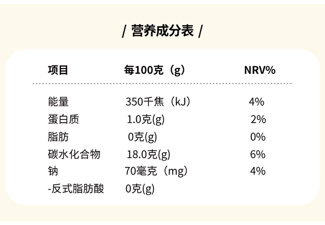 【蜡笔小新】鲜奶布丁果冻5包*200g