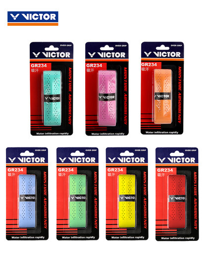 진짜 Victor Keel Hand Hand Glue Victory 배드민턴 라켓 핸드 접착제 땀 벨트 벨트 테니스 라켓 낚시 막대 손잡이 손잡이 랩 벨트 진짜 Victor Keel Hand Hand Glue Victory 배드민턴 라켓 핸드 접착제 땀 벨트 벨트 테니스 라켓 낚시 막대 손잡이 손잡이 랩 벨트