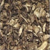 Traditional Chinese Medicine radix peucedani alfalfa radix peucedani 500 grams