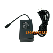 ROCA Lok Home Wash Basin Tap Sensor Power Adapter Transformer 220V Turns 6V Power Supply Box