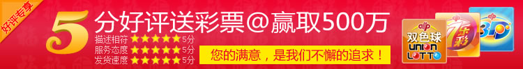 巴黎世家老爹透明底 韓國代購女鞋2020夏季新款豹紋底防水臺厚底鞋透明高跟女拖鞋 巴黎世家老爹鞋透明底