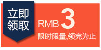 gucci女鞋白色基礎款 基礎小白鞋春2020新款百搭韓版學院白色帆佈鞋夏薄款bf時尚鞋子女 gucci女