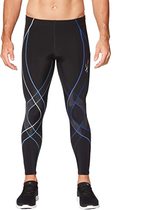 American version of CW-X generator male and female generator stable compression pants cwx7 split pants huagole