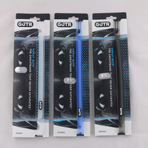 American SWEAT GUTR lead SWEAT Belt sweating Belt Fitness Outdoor Sports running silicone headband SWEAT equipment